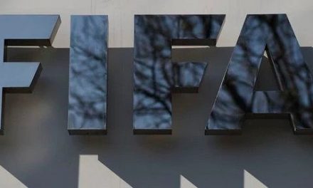 FIFA asegura que “no tiene nada que ocultar” y cooperará con la investigación contra Infantino