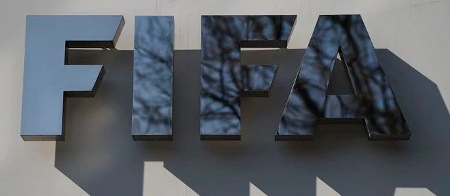 FIFA asegura que “no tiene nada que ocultar” y cooperará con la investigación contra Infantino