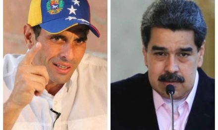 Se estanca propuesta de postergación de elecciones en Venezuela