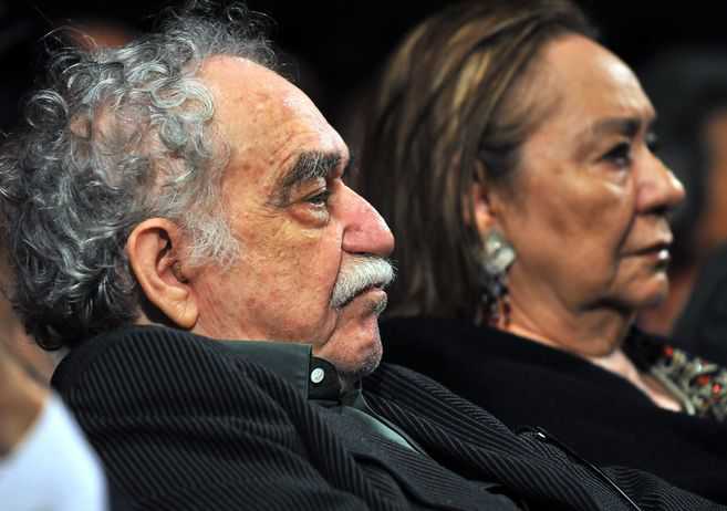 Homenaje a García Márquez en el XXXV Festival del Cine Latinoamericano de Trieste
