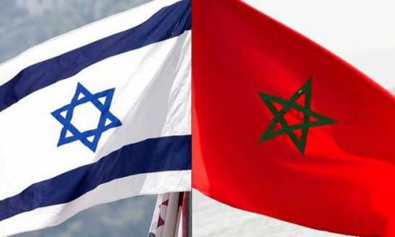 Estos han sido los últimos anuncios de acuerdos entre Israel y países árabes