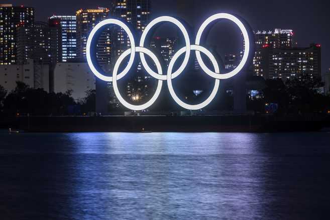 Juegos Olímpicos de Tokio 2021 no tendrán público extranjero, dice prensa japonesa