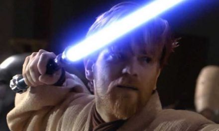 “Obi-Wan Kenobi”, serie de Disney+ con Ewan McGregor como Maestro Jedi, comienza rodaje en abril