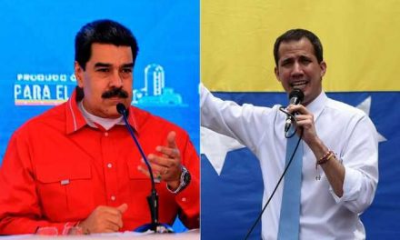 ¿Vuelta a la mesa de negociación? El juego político se reactiva en Venezuela