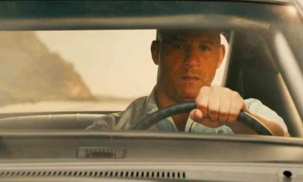 “Fast & Furious” celebra 20 años repasando la vida de Dominic Toretto