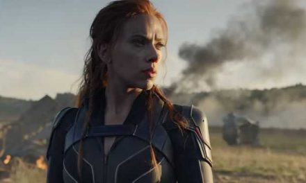 Marvel Studios revela fechas de estreno de sus próximas películas