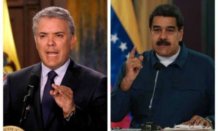 ¿Qué implicaría para Venezuela ser declarado país patrocinador del terrorismo?