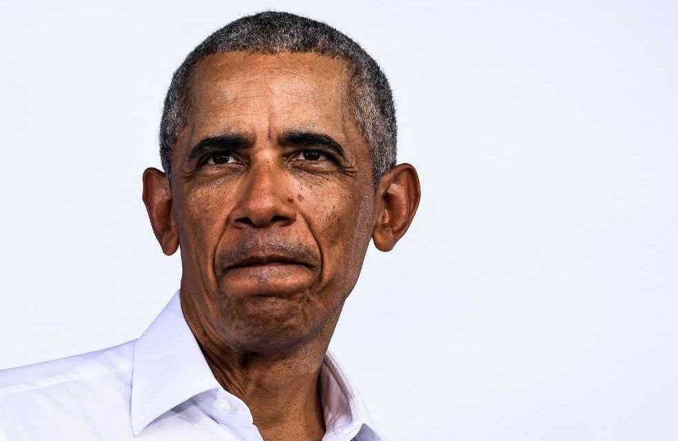 Obama cancela su muy criticada fiesta de cumpleaños por la variante Delta