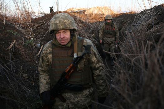 Donetsk y Lugansk: corazón del conflicto entre Rusia y Ucrania, ¿por qué importan?