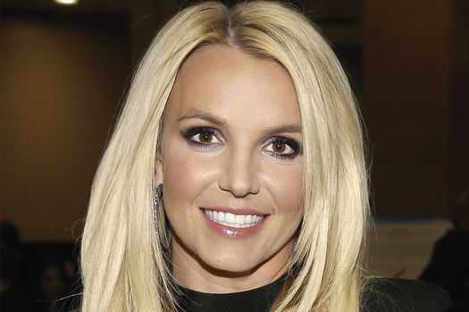“Tendré un bebé”: Con curiosa anécdota, Britney Spears anunció su embarazo