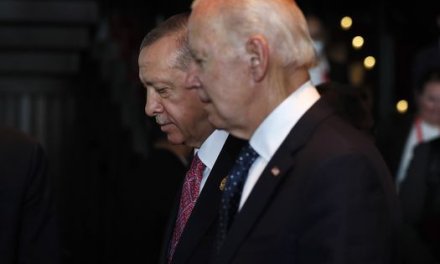 ¿Por qué Turquía no aceptó las condolencias de EE. UU. tras atentado en Estambul?