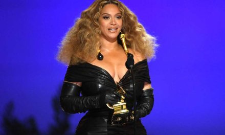 Bad Bunny, Harry Styles y Beyoncé: las estrellas de los Premios Grammy 2023