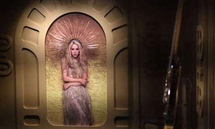 Shakira en el Museo de los Grammy: estos son los detalles de la exhibición