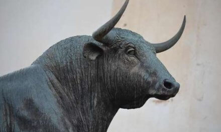 España prohibió las corridas de toros con personas con enanismo, ¿por qué?
