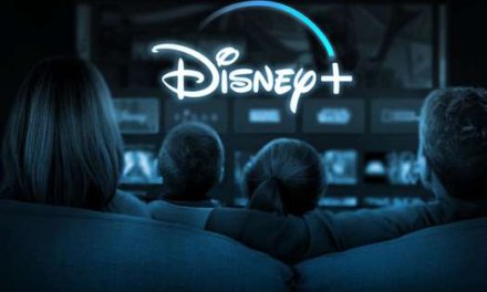 Disney+ registró una caída en el número de suscriptores