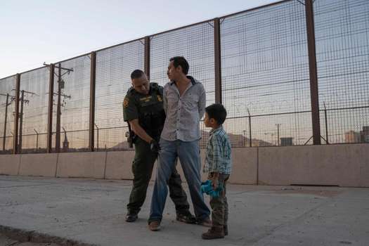 EE. UU.: juez declaró ilegal el DACA, que protegía a migrantes de ser deportados
