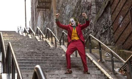 “Joker 2″: revelan nuevos detalles y fotografías ¿cuándo se estrena?