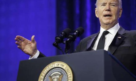 Joe Biden viajará a Israel por “solidaridad” y para desbloquear la ayuda a Gaza