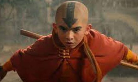 Netflix revela tráiler, actores y fecha de estreno del ‘live action’ de Avatar
