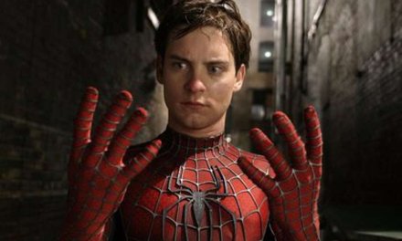 ¿Volverá Tobey Maguire en “Spider-Man 4”?