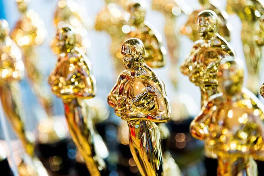 Premios Óscar 2024: conozca la lista de nominados