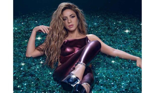 People’s Choice 2024: Shakira se llevó premio y Karol G salió con las manos vacías
