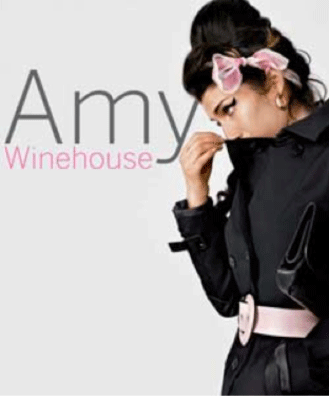 Las últimas horas de Amy Winehouse