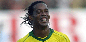 Médico japonés afirma que recuperará a Ronaldinho para el Mundial de Clubes