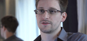 Obama no se plantea perdonar a Snowden