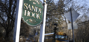 Difunden grabaciones de llamadas al 911 durante tiroteo en Sandy Hook