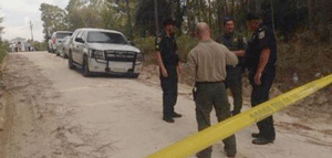 Hombre mató a seis niños en el estado de Florida