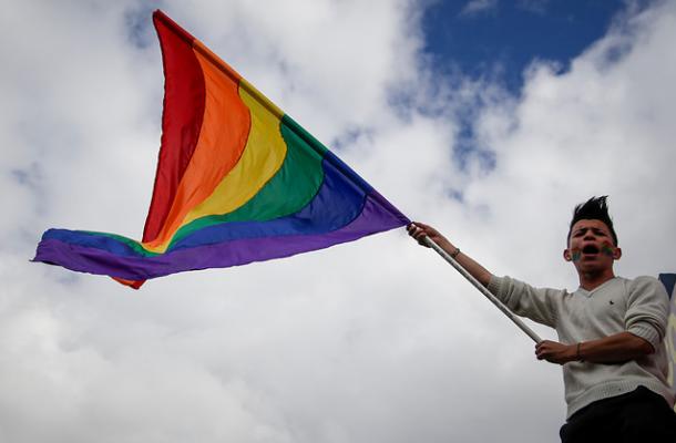 Icbf acatará decisión de la Corte sobre adopción gay