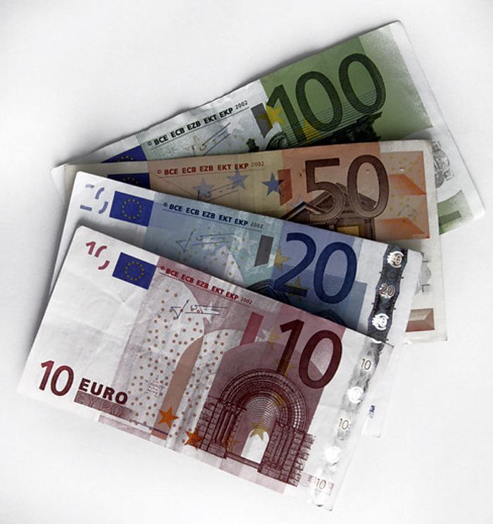 Un croata recibe su cartera perdida hace 14 años, con el dinero más los interes