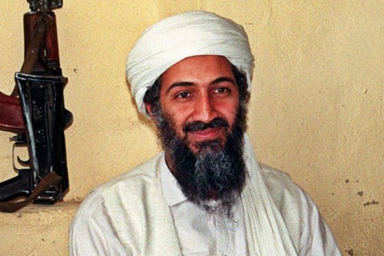 Pulitzer estadounidense aseguró que Obama mintió sobre muerte de Osama bin Laden