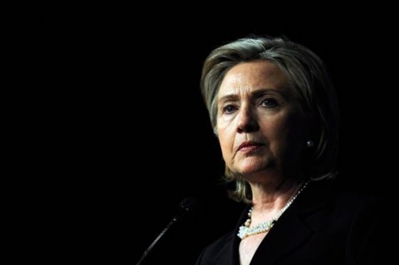 Hilary Clinton sorprende a activismo latino con ambicioso discurso sobre inmigración