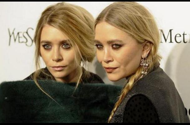 Las gemelas Olsen no estarán en el retorno de «Full House»