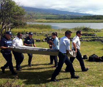 Vuelo MH370 de Malaysia Airlines: lo que sabemos y lo que ignoramos