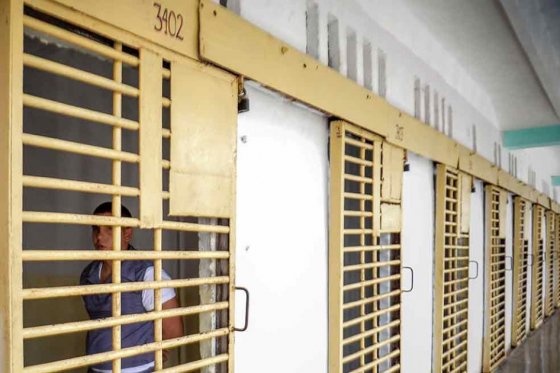 Indulto de Cuba no incluye a presos considerados políticos por la disidencia