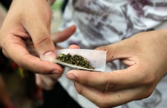Canadá será la primera nación del G7 en legalizar el cannabis