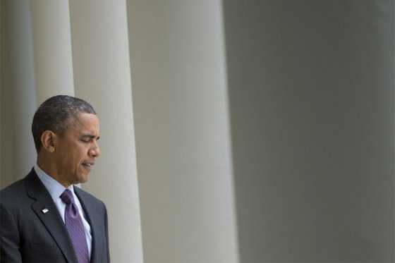 Corte suprema de EE.UU. revisará medidas migratorias de Barack Obama