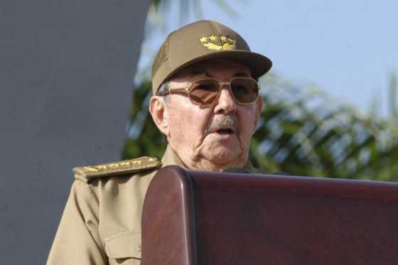Expresidente uruguayo Mujica sobre Cuba: «Raúl se va, ya tiene la decisión tomada»