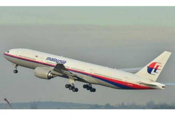 Familias chinas de víctimas del vuelo MH370 entablan demanda judicial en Pekín