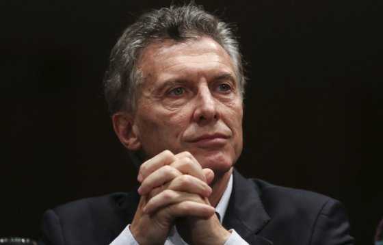 Gobierno argentino objeta el paraíso