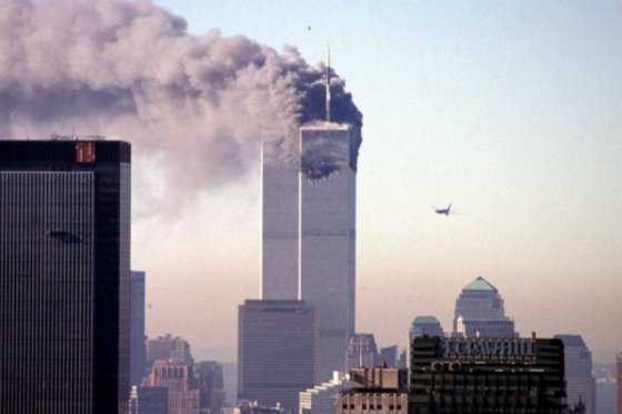 ¿Ataques del 11-S eran evitables?