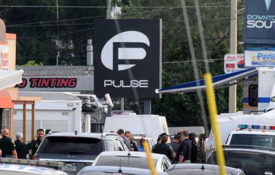 ¿Homofobia o terrorismo en ataque contra bar en Orlando?