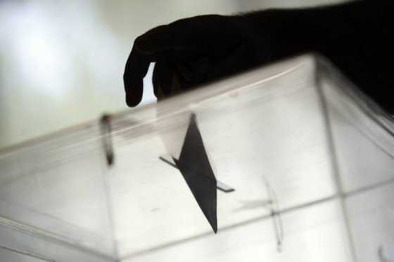 Anulan elecciones presidenciales en Austria por irregularidades