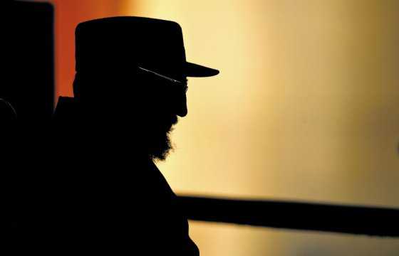 Fidel Castro cumple 90 años sin que nadie haya podido derrotarlo