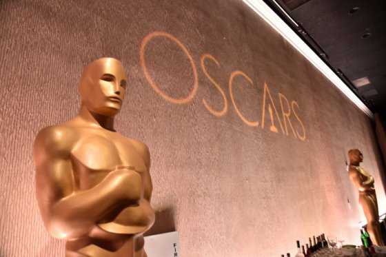 Colombia y otros 84 países postulan películas para el Óscar 2017