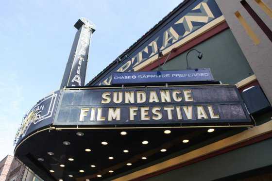 Festival de Cine de Sundance se enfoca en el cambio climático
