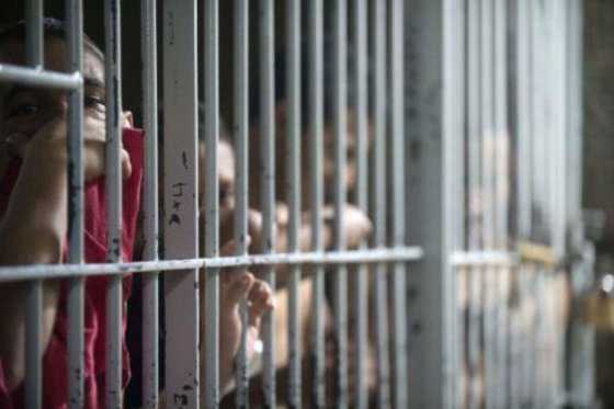 Nueva tragedia en cárcel brasileña: al menos 33 presos muertos en Roraima